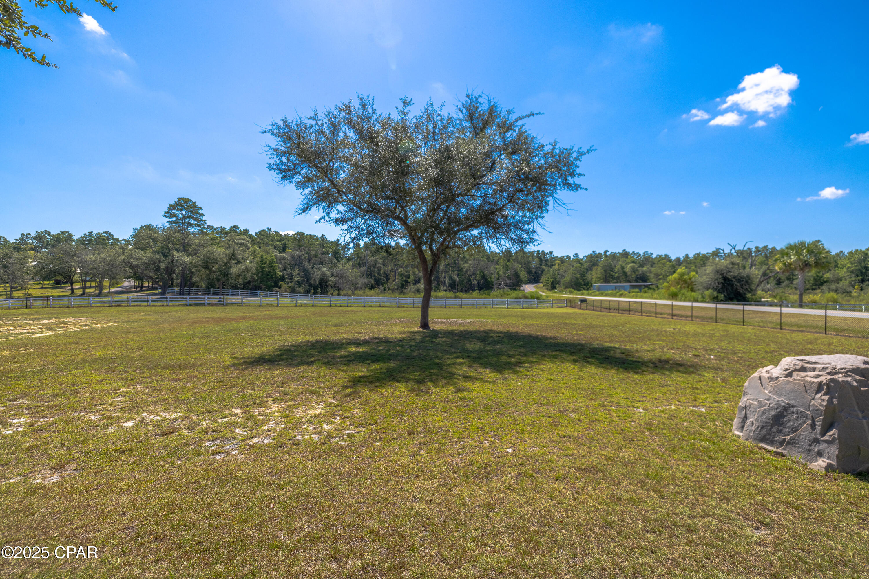 5192 Pine Ridge Drive Chipley, FL 32428 - Photo 35 of 37
