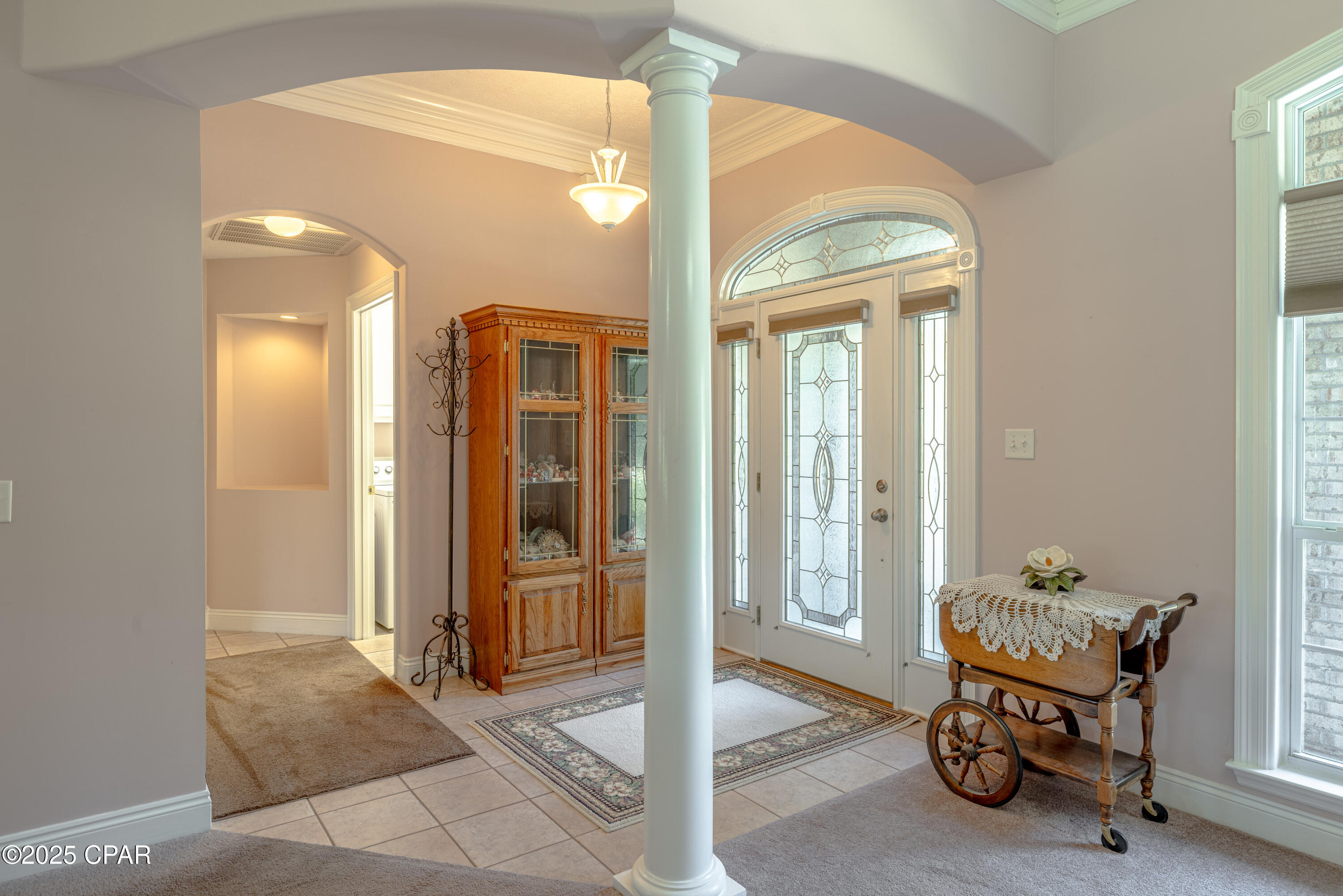 5192 Pine Ridge Drive Chipley, FL 32428 - Photo 5 of 37