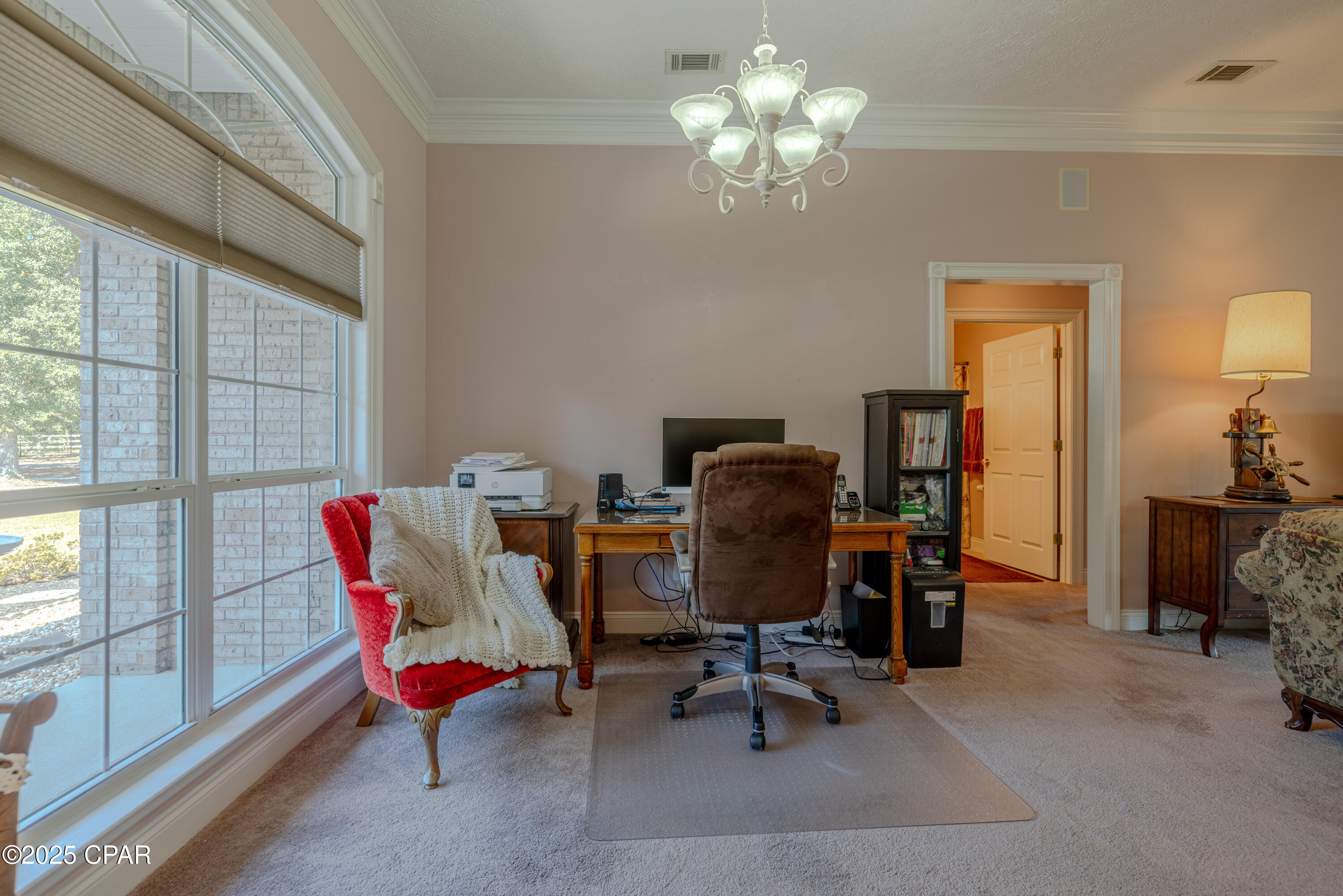 5192 Pine Ridge Drive Chipley, FL 32428 - Photo 6 of 37