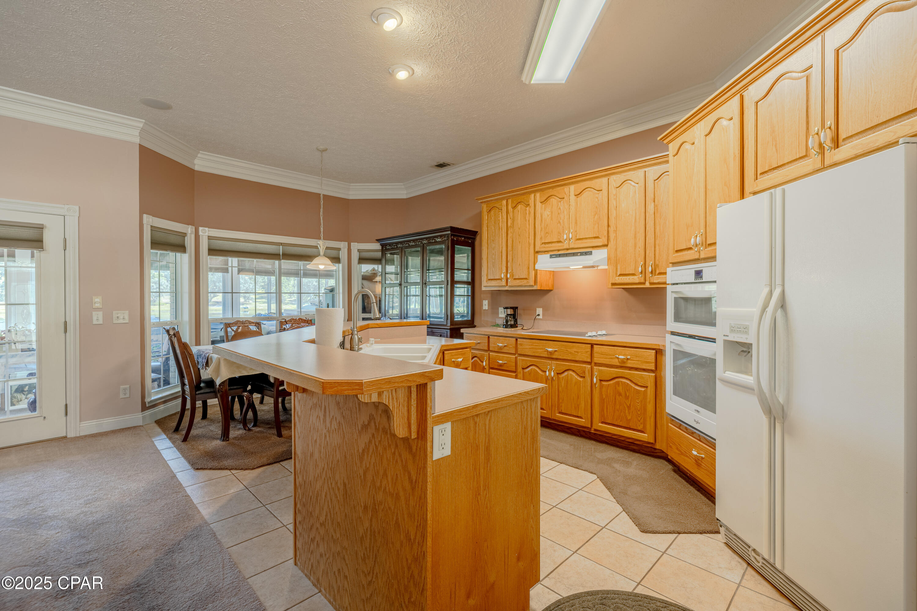 5192 Pine Ridge Drive Chipley, FL 32428 - Photo 10 of 37