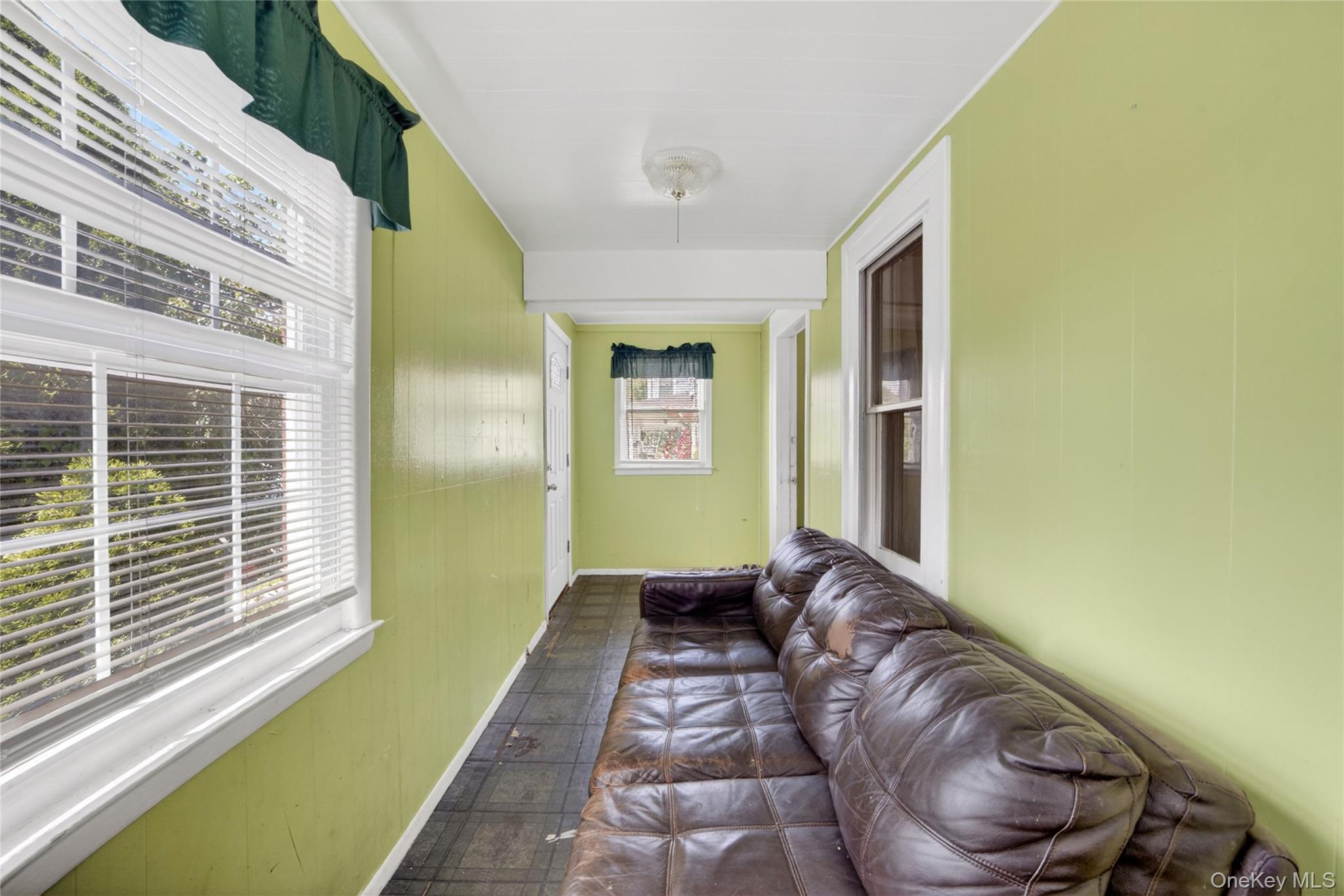 239 Fremont Street Peekskill, NY 10566 - Photo 8 of 43 Can also serve as extra living space