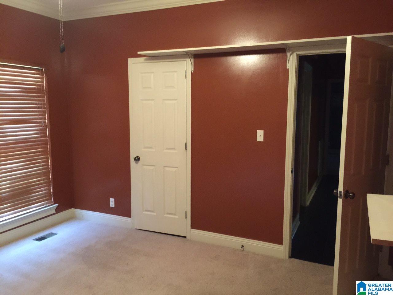385 Old Stagecoach Road Woodstock, AL 35188 - Photo 8 of 26