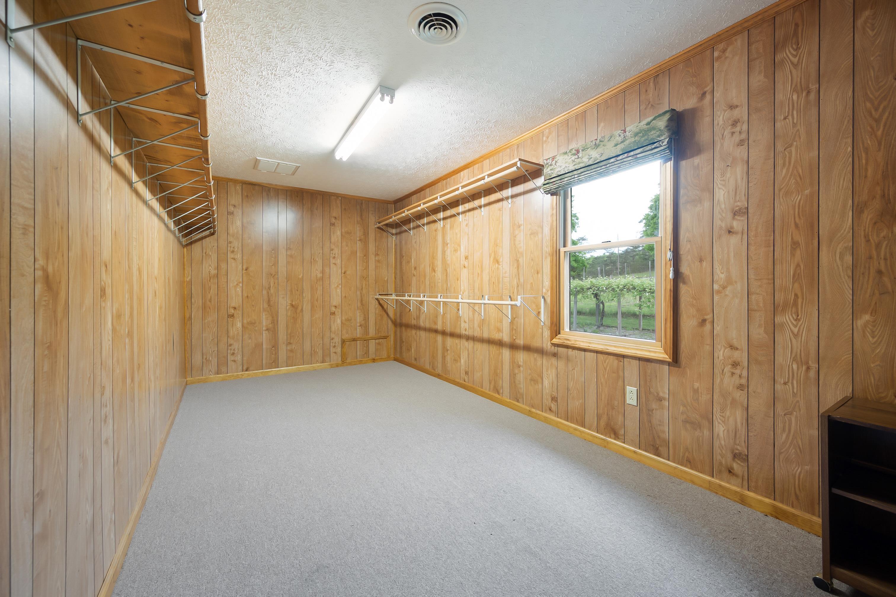 953 Little Creek Road Dublin, VA 24084 - Photo 53 of 124 Gallery Image 53