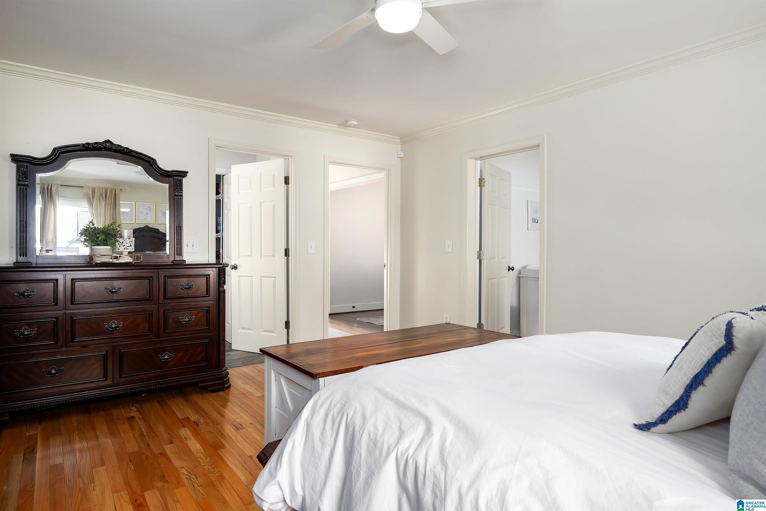 307 Ridge Road Birmingham, AL 35209 - Photo 18 of 37
