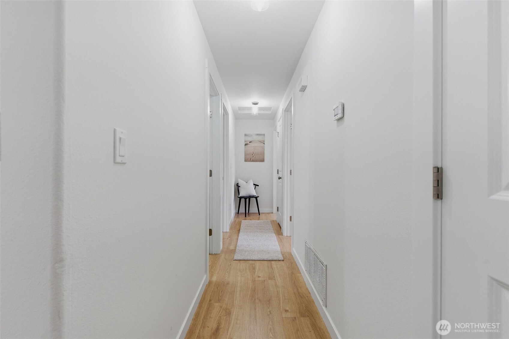 904 Fir Avenue Sultan, WA 98294 - Photo 12 of 37