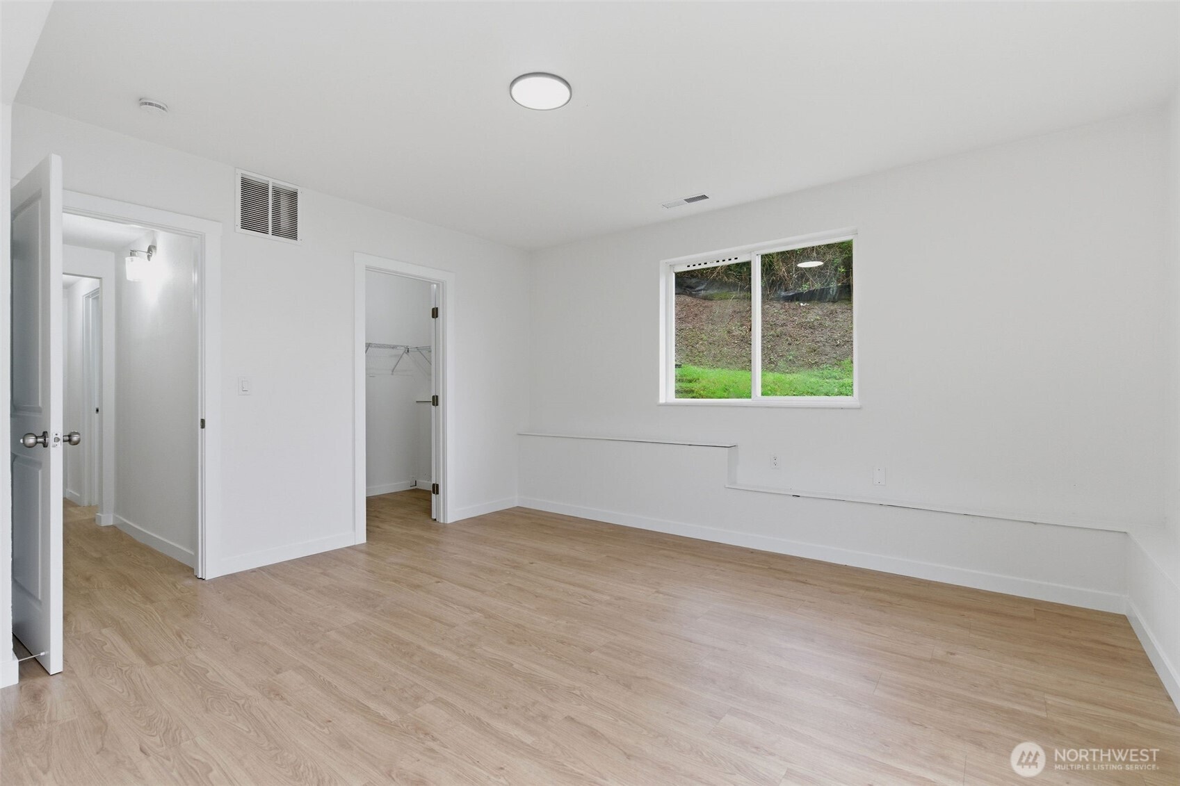 904 Fir Avenue Sultan, WA 98294 - Photo 27 of 37