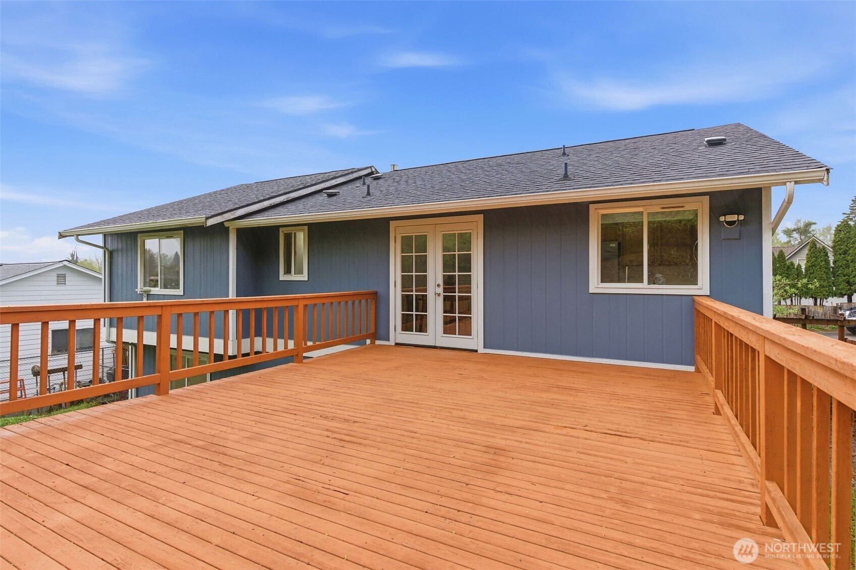 904 Fir Avenue Sultan, WA 98294 - Photo 30 of 37