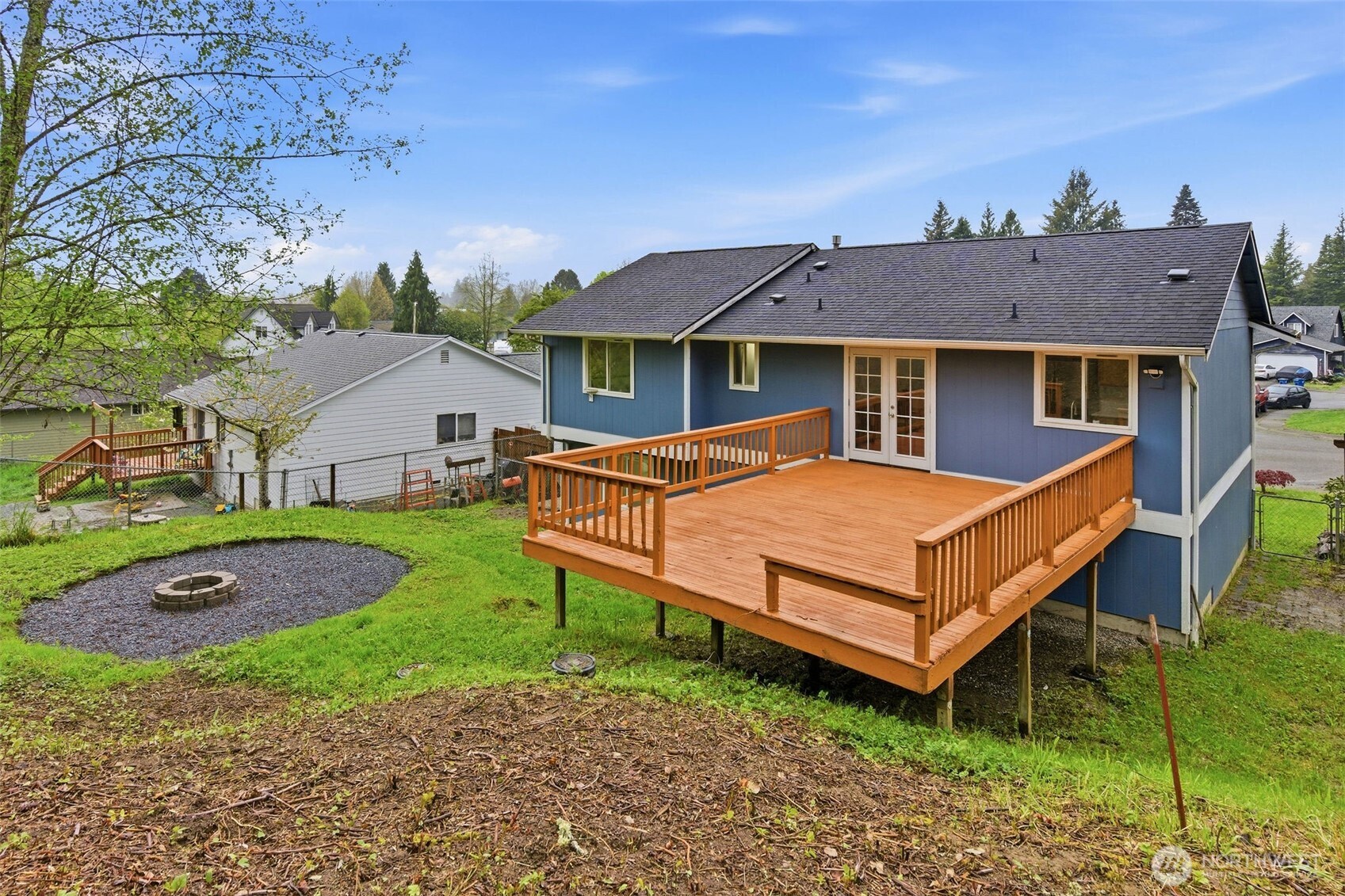 904 Fir Avenue Sultan, WA 98294 - Photo 31 of 37