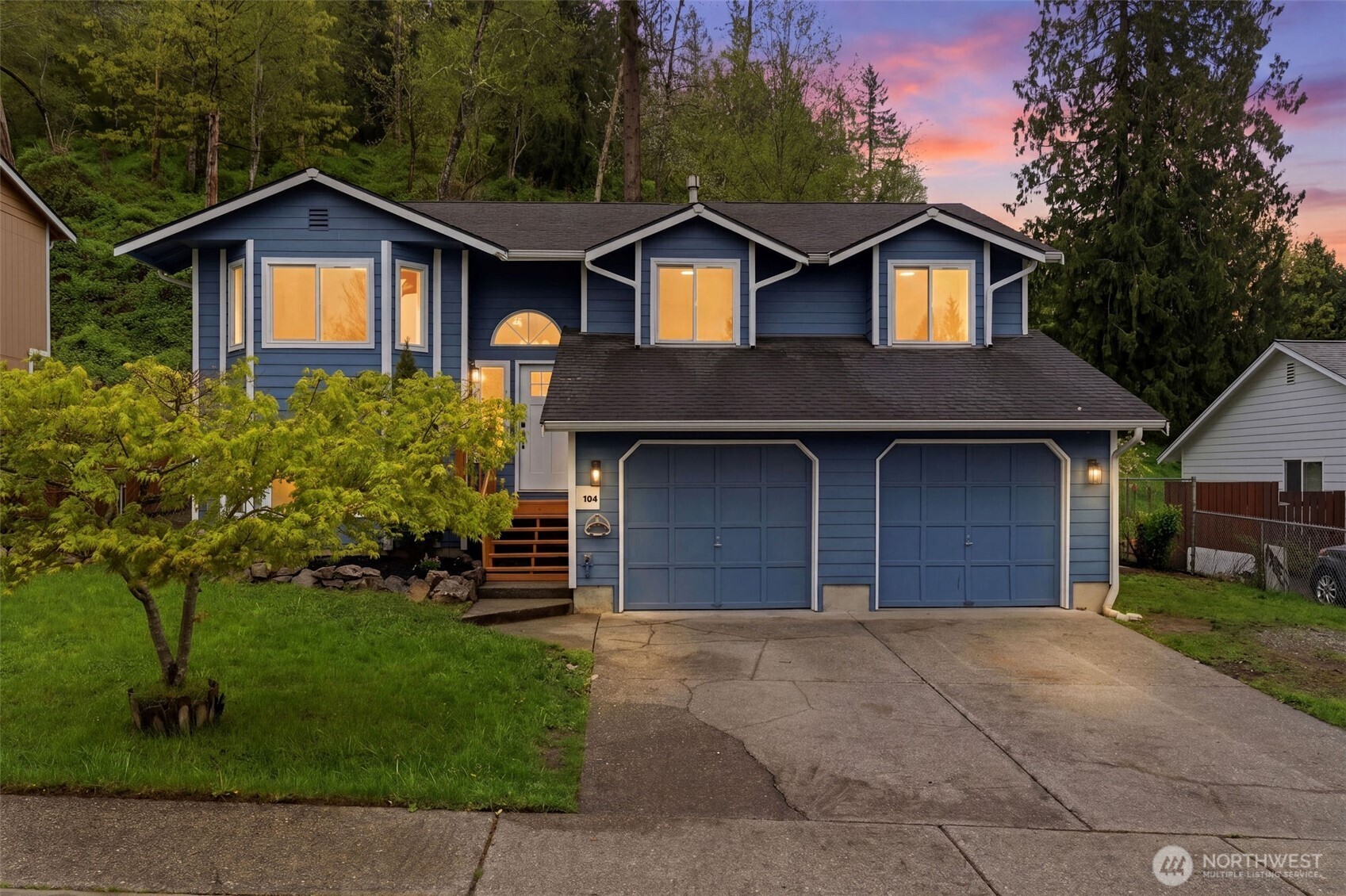 904 Fir Avenue Sultan, WA 98294 - Photo 37 of 37