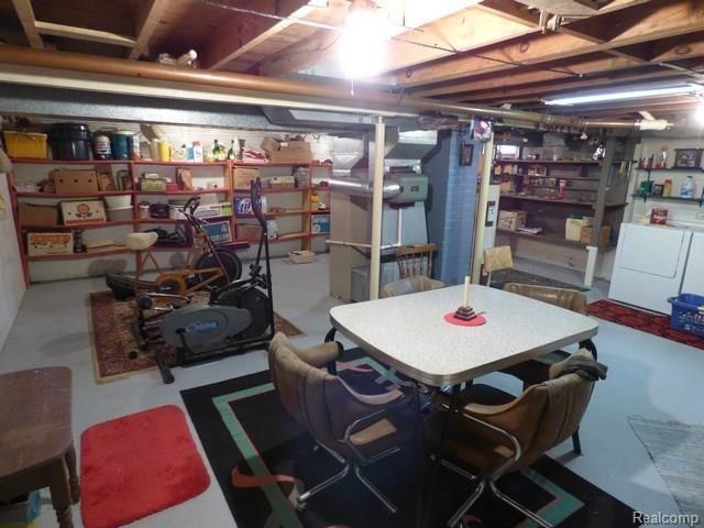 6560 Crane Road Ypsilanti, MI 48197 - Photo 16 of 25 P1030427.jpg