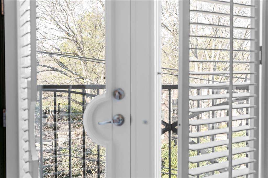 2255 Peachtree Road Northeast, Unit 521 Atlanta, GA 30309 - Photo 11 of 51