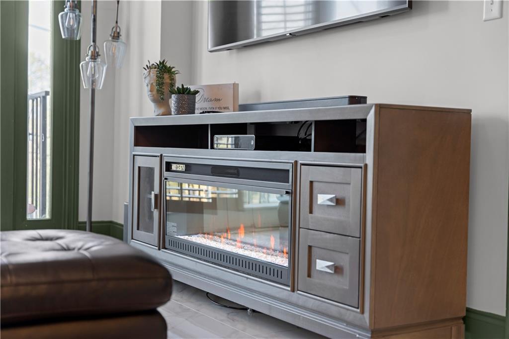 2255 Peachtree Road Northeast, Unit 521 Atlanta, GA 30309 - Photo 12 of 51