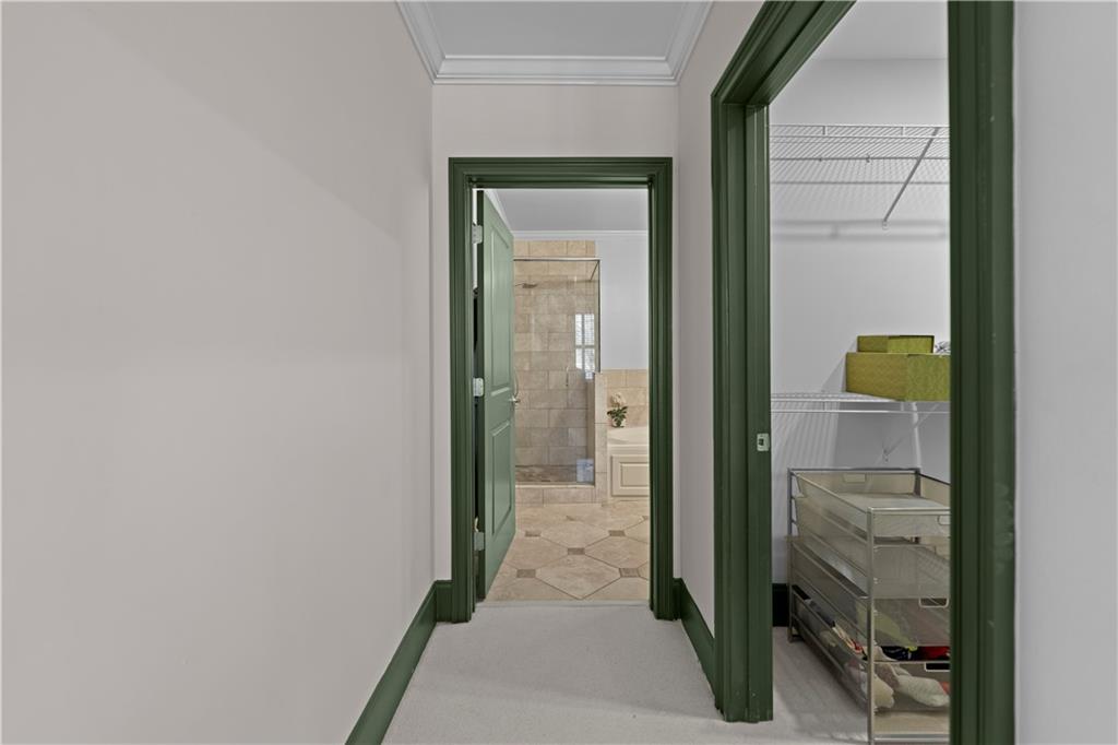 2255 Peachtree Road Northeast, Unit 521 Atlanta, GA 30309 - Photo 20 of 51