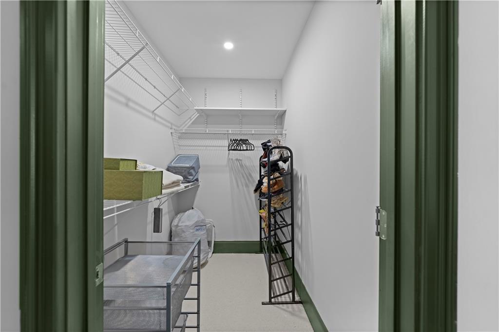 2255 Peachtree Road Northeast, Unit 521 Atlanta, GA 30309 - Photo 21 of 51