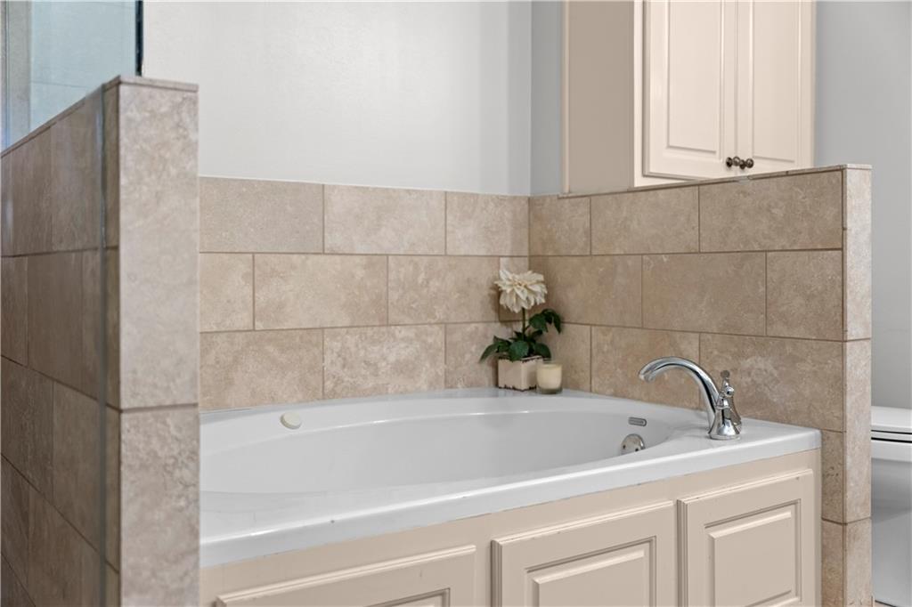 2255 Peachtree Road Northeast, Unit 521 Atlanta, GA 30309 - Photo 23 of 51