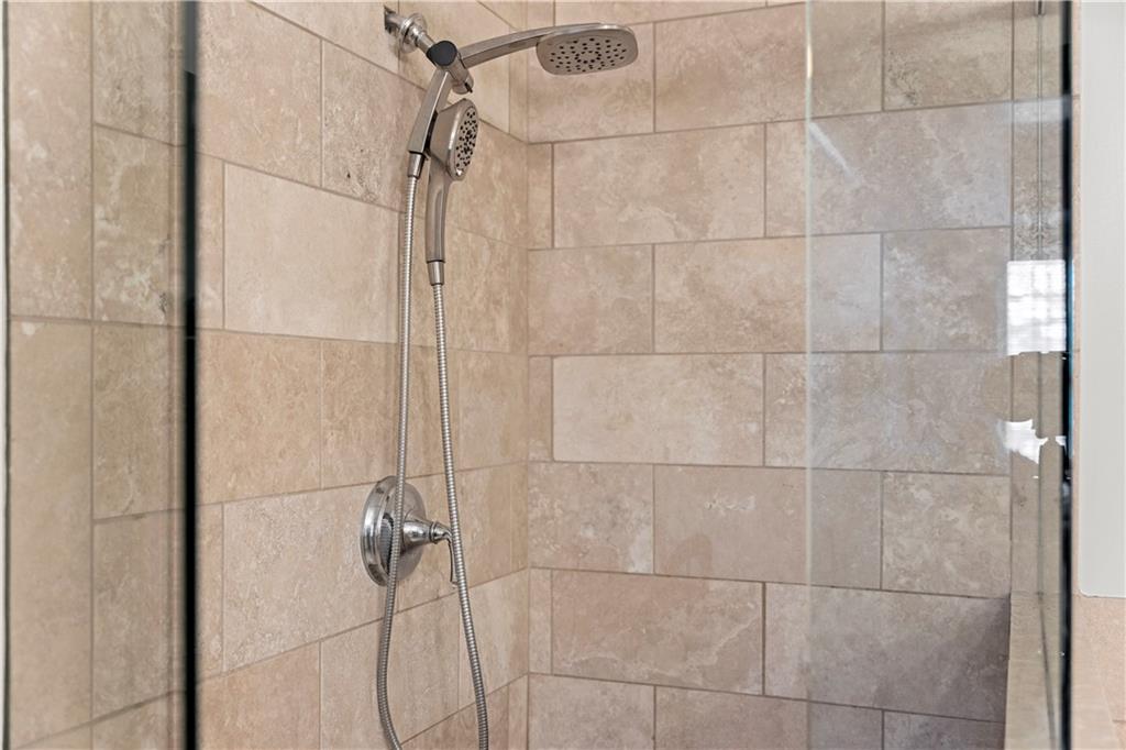 2255 Peachtree Road Northeast, Unit 521 Atlanta, GA 30309 - Photo 24 of 51