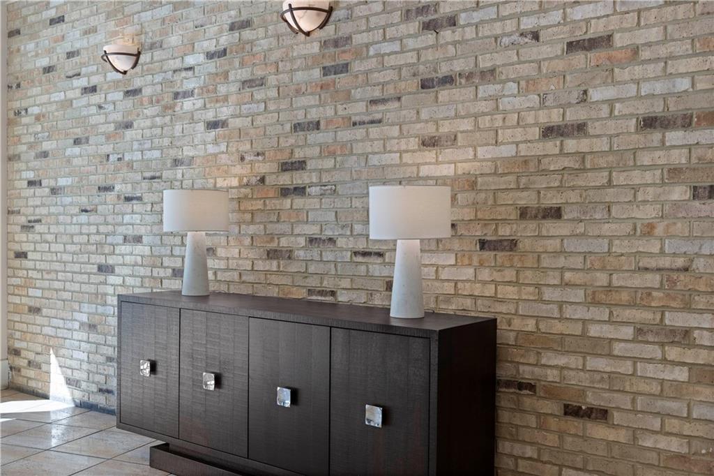 2255 Peachtree Road Northeast, Unit 521 Atlanta, GA 30309 - Photo 36 of 51