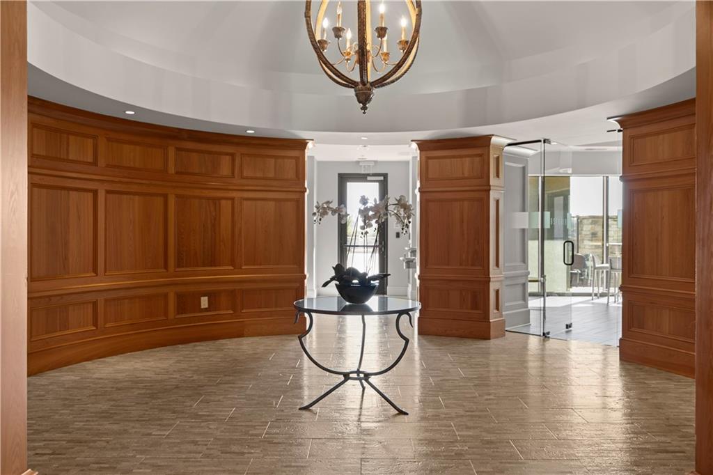 2255 Peachtree Road Northeast, Unit 521 Atlanta, GA 30309 - Photo 42 of 51