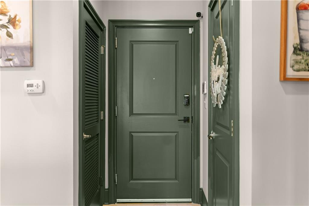 2255 Peachtree Road Northeast, Unit 521 Atlanta, GA 30309 - Photo 8 of 51