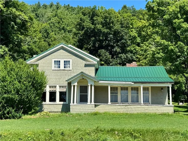 $129,900 | 5551 Highway 7, Oneonta, NY 13820