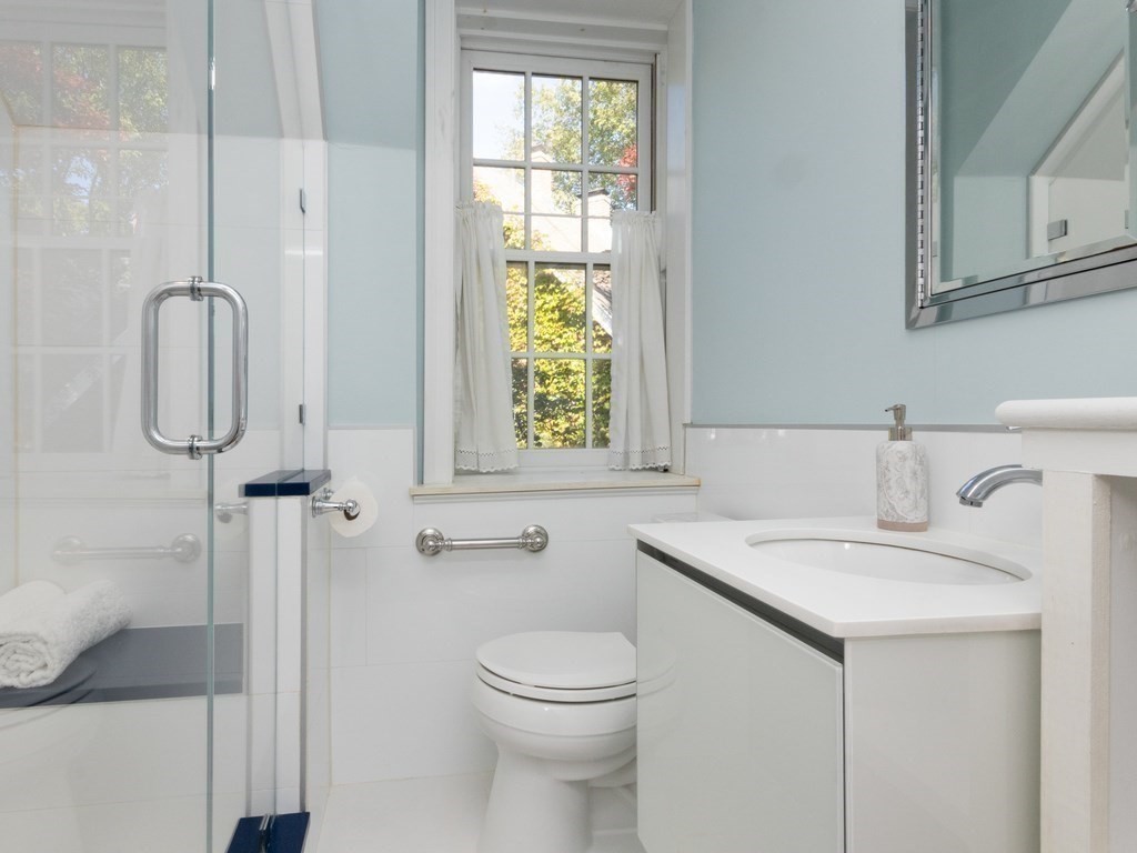 30 Southbourne Road Boston, MA 02130 - Photo 25 of 33 Gallery Image 25