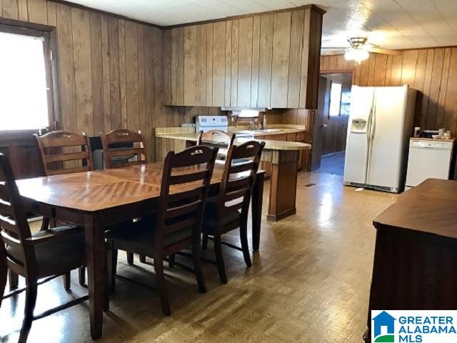 660 Cates Rd. Gadsden, AL 35901 - Photo 7 of 22