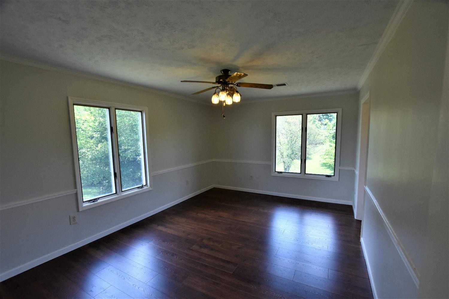 1300 Guynn Road Paint Lick, KY 40461 - Photo 31 of 70 Listing Photo