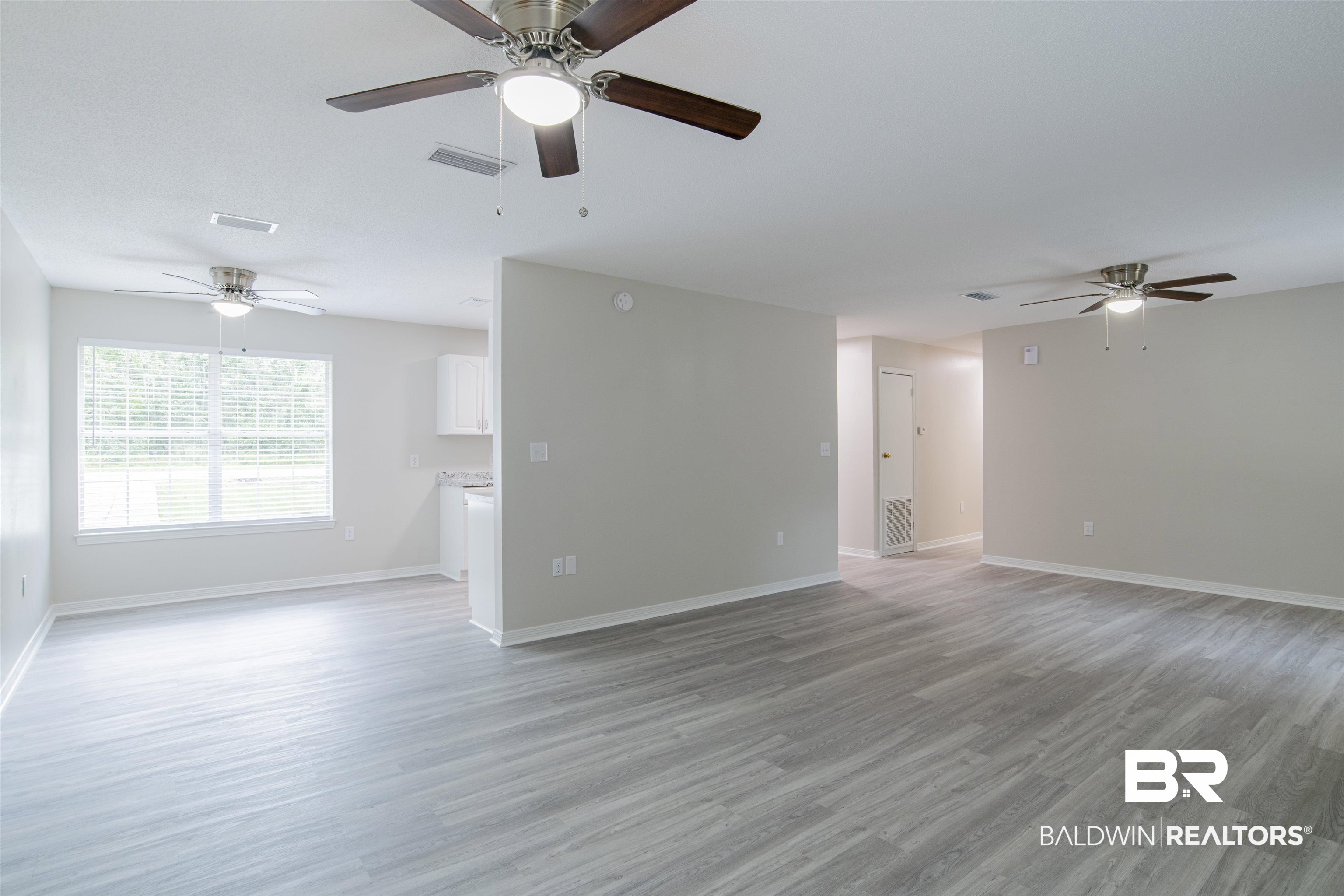 6814 Cook Road Foley, AL 36535 - Photo 12 of 30
