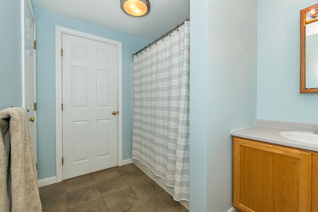 83 Northwood Road Strafford, NH 03884 - Photo 37 of 58