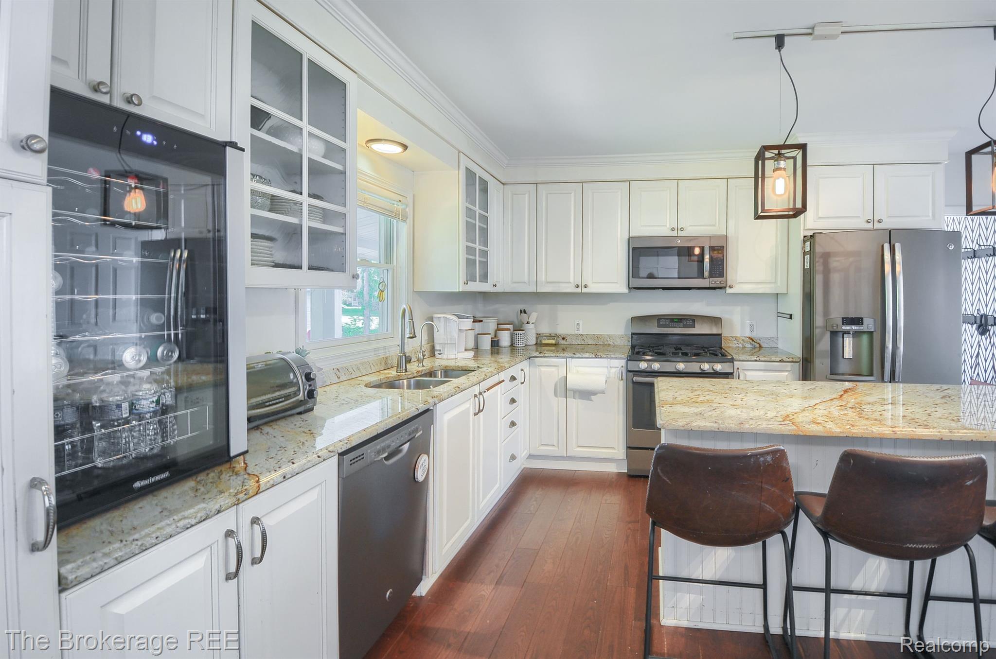 3591 Hadley Road Hadley, MI 48440 - Photo 18 of 48 Gallery Image 18