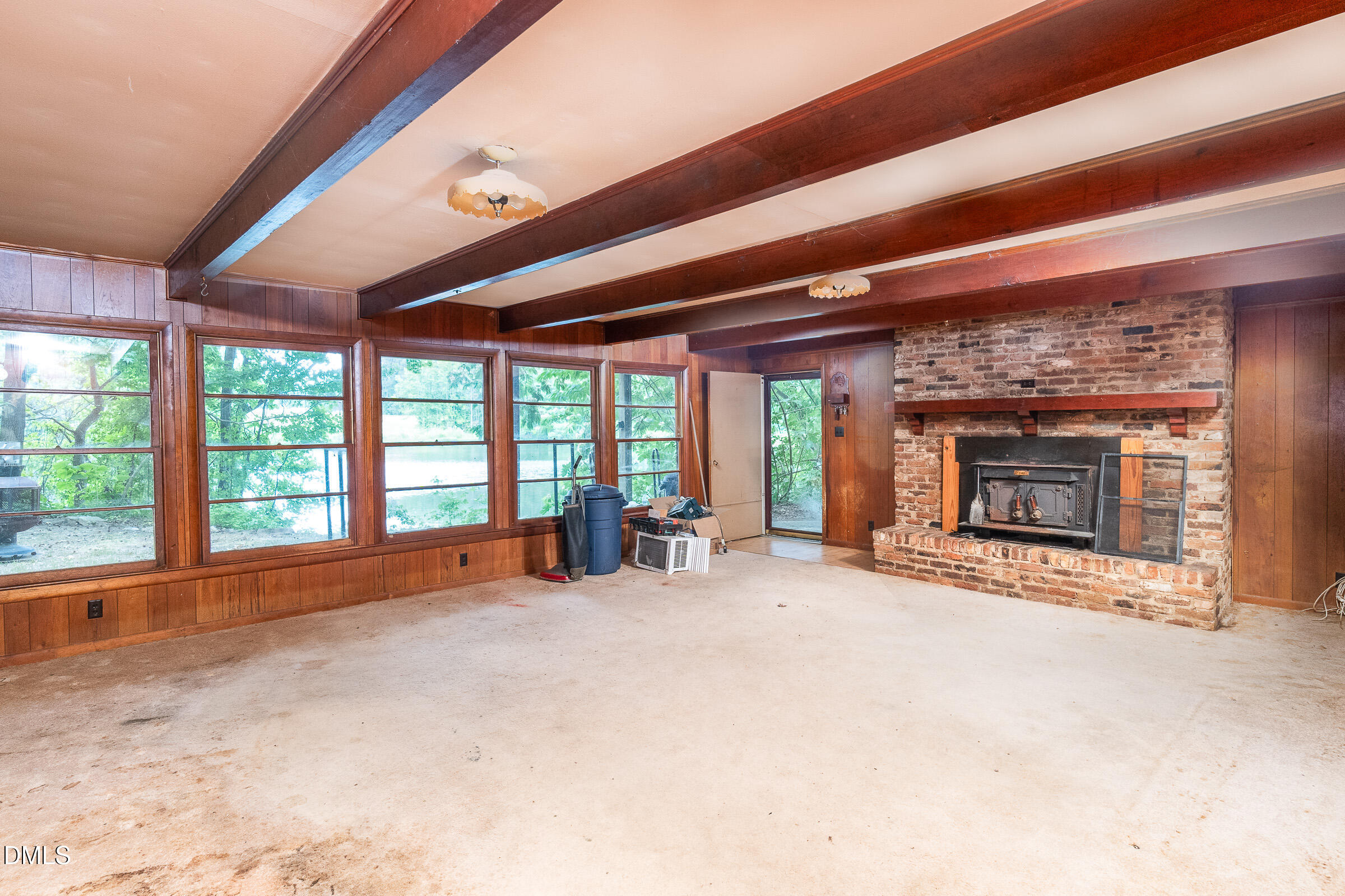 6117 B Applewhite Road, Unit B Wendell, NC 27591 - Photo 19 of 23