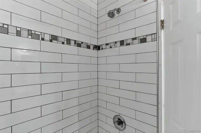 $2,200 | 15771 East 13th Place, Aurora, CO 80011