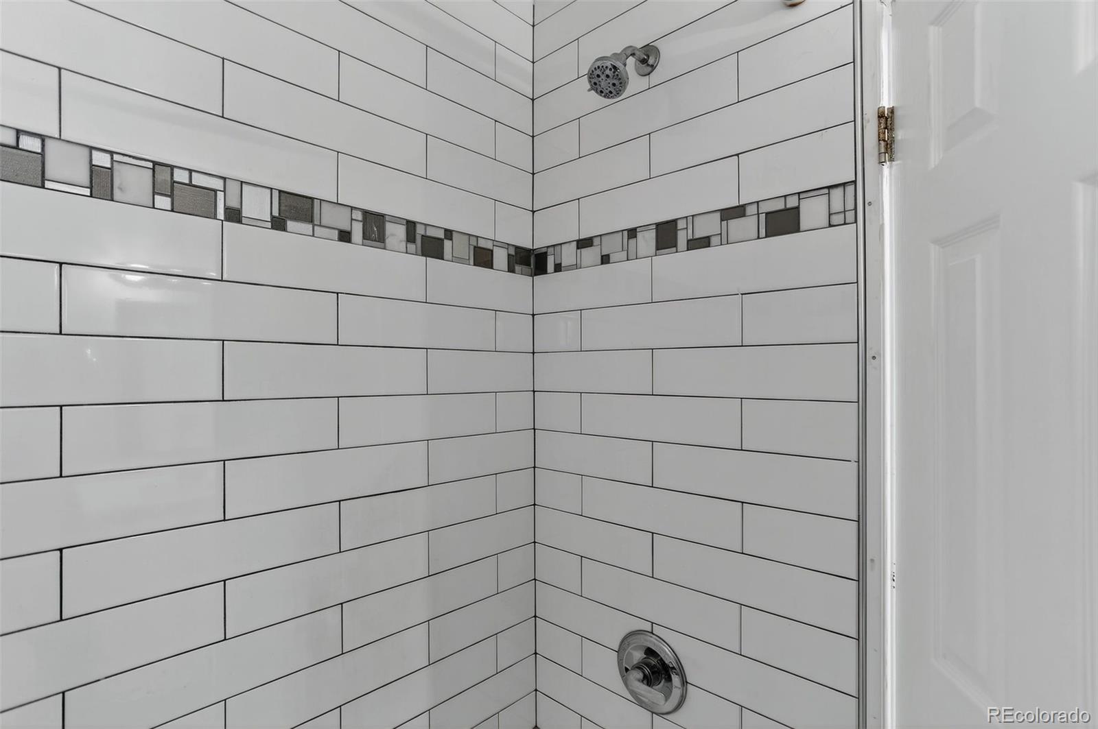 15771 East 13th Place Aurora, CO 80011 - Photo 11 of 11