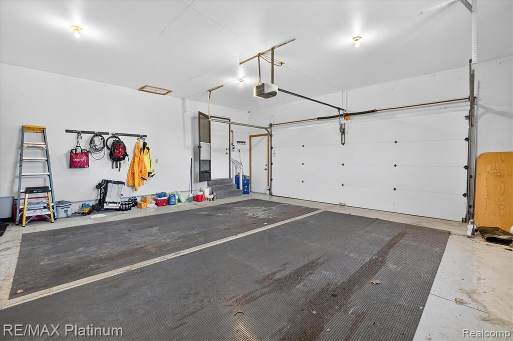 3725 West Howell Road Mason, MI 48854 - Photo 53 of 64