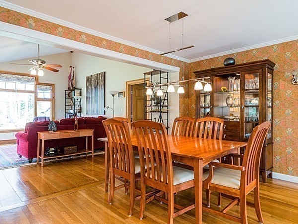 6 Hayward Road Wayland, MA 01778 - Photo 11 of 24 Gallery Image 11