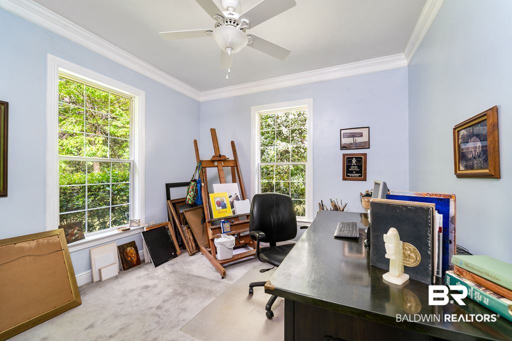 3360 Riverview Pointe Drive Theodore, AL 36582 - Photo 15 of 46
