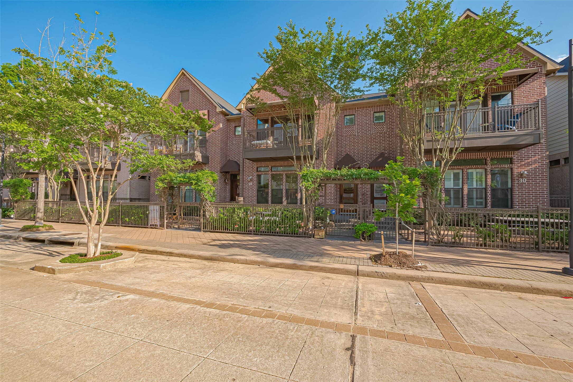 30 Riva Row Spring, TX 77380 - Photo 1 of 41