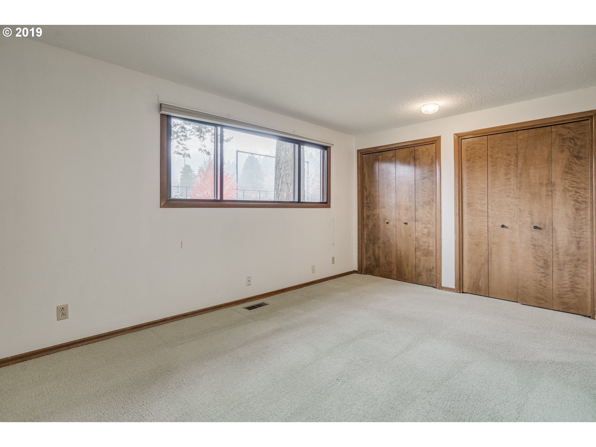 1775 Cloverleaf Road Lake Oswego, OR 97034 - Photo 13 of 27 Gallery Image 13