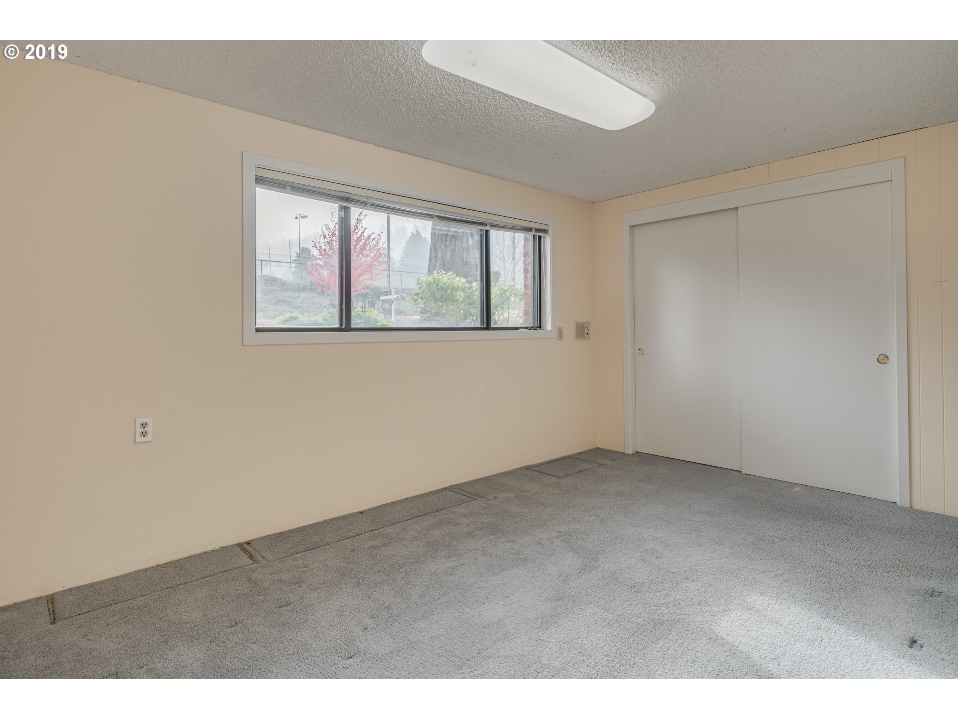 1775 Cloverleaf Road Lake Oswego, OR 97034 - Photo 17 of 27 Gallery Image 17