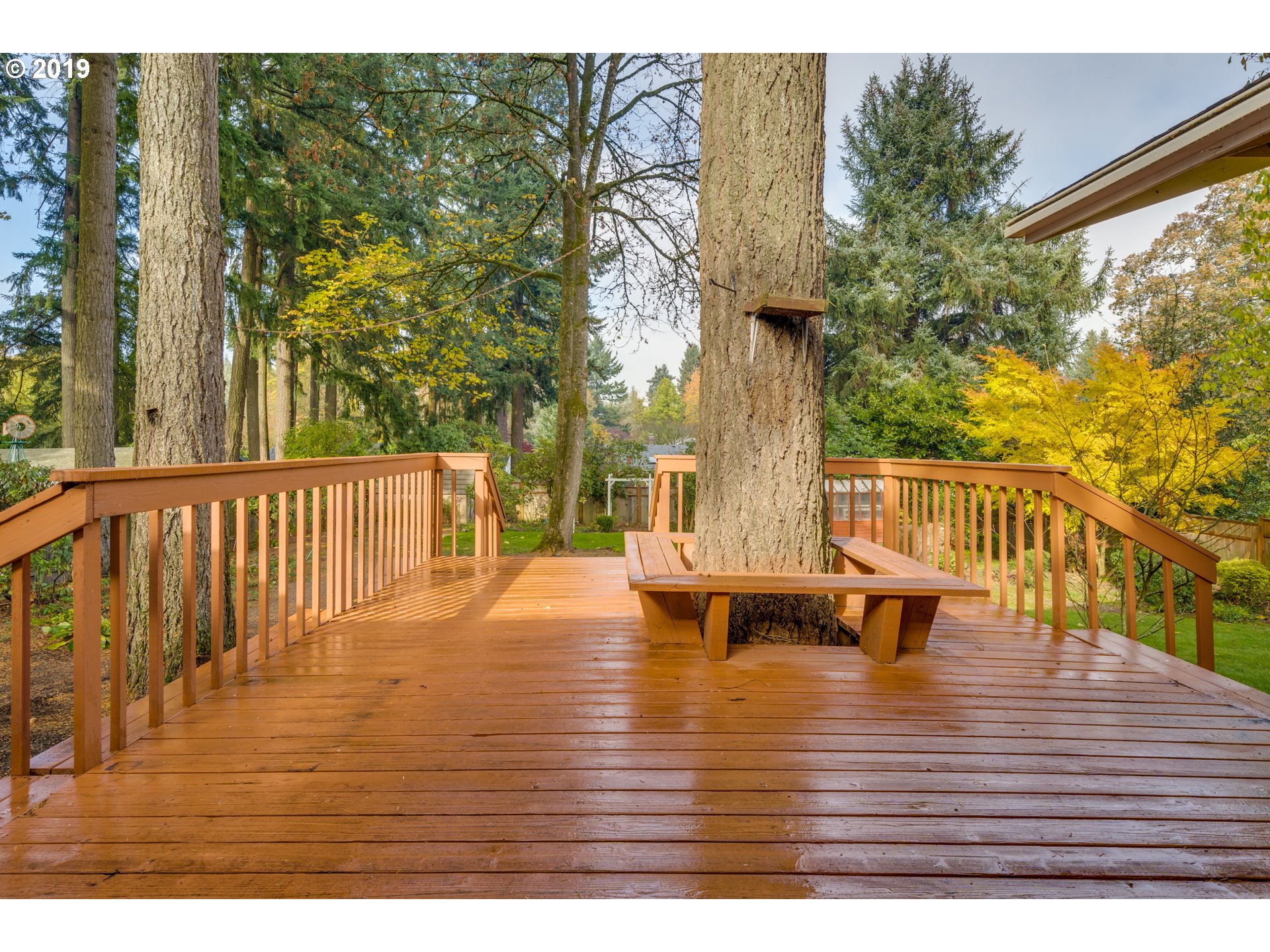1775 Cloverleaf Road Lake Oswego, OR 97034 - Photo 19 of 27 Gallery Image 19