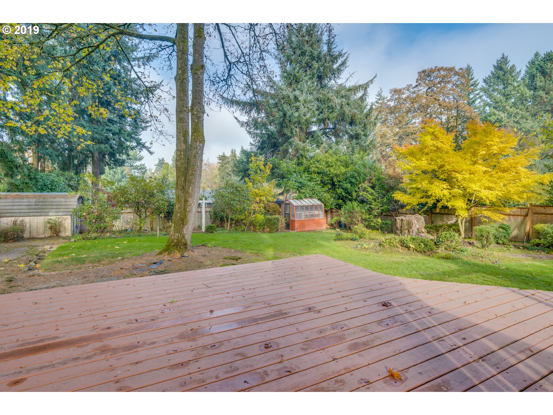 1775 Cloverleaf Road Lake Oswego, OR 97034 - Photo 20 of 27 Gallery Image 20