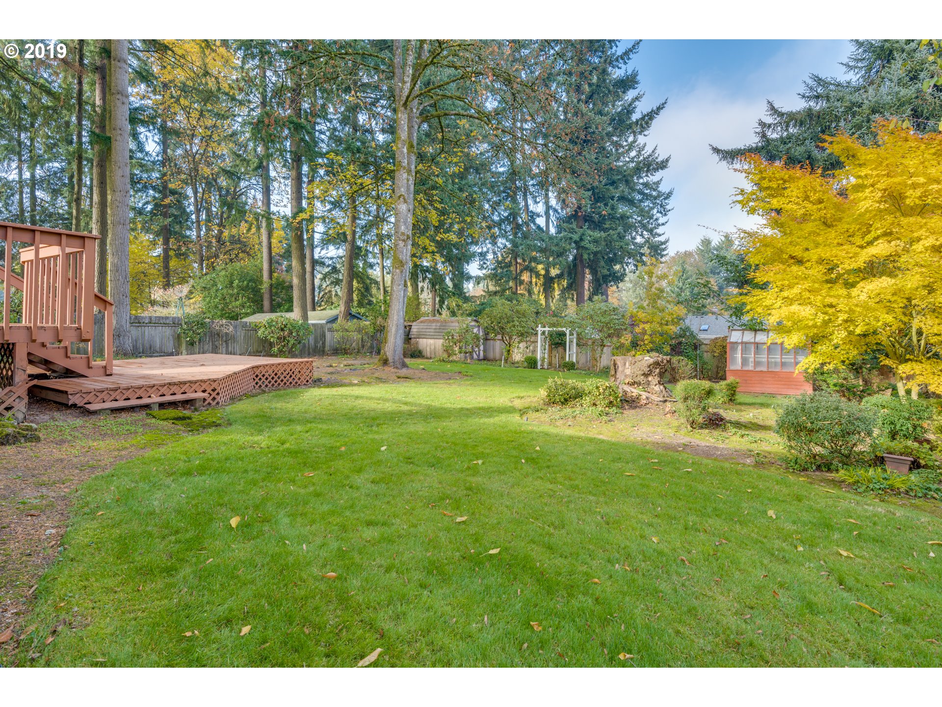 1775 Cloverleaf Road Lake Oswego, OR 97034 - Photo 21 of 27 Gallery Image 21