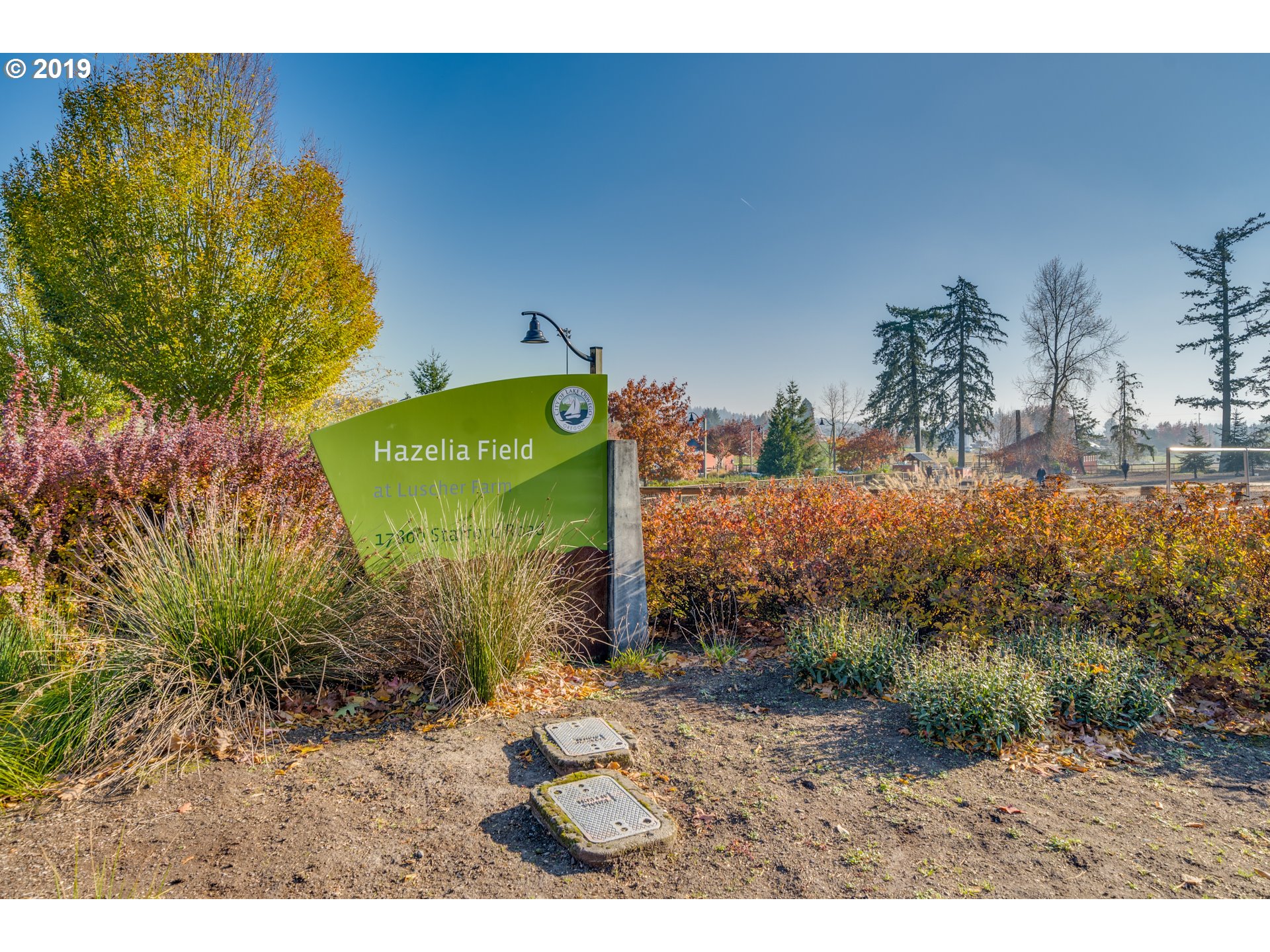 1775 Cloverleaf Road Lake Oswego, OR 97034 - Photo 23 of 27 Gallery Image 23