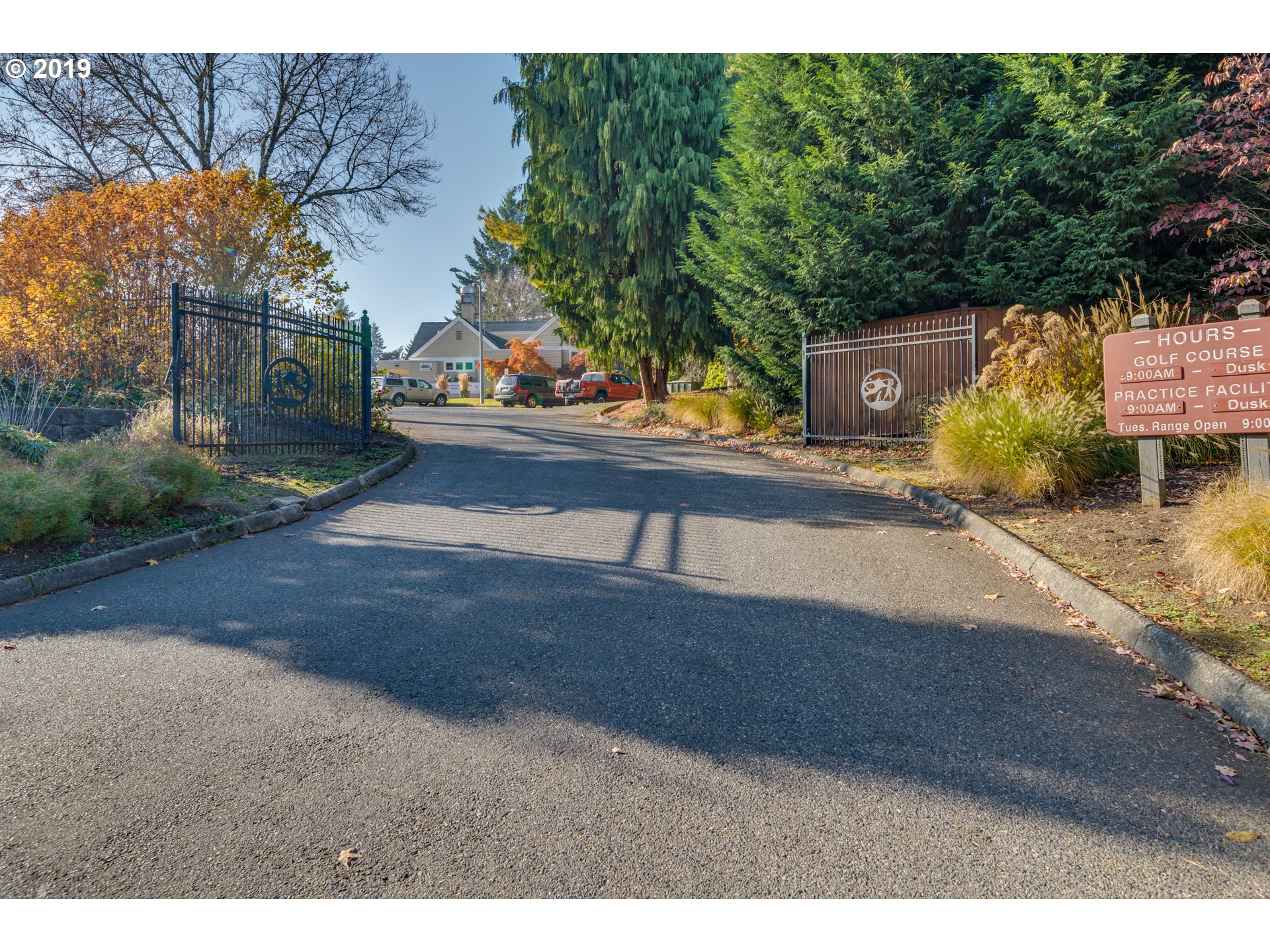 1775 Cloverleaf Road Lake Oswego, OR 97034 - Photo 26 of 27 Gallery Image 26