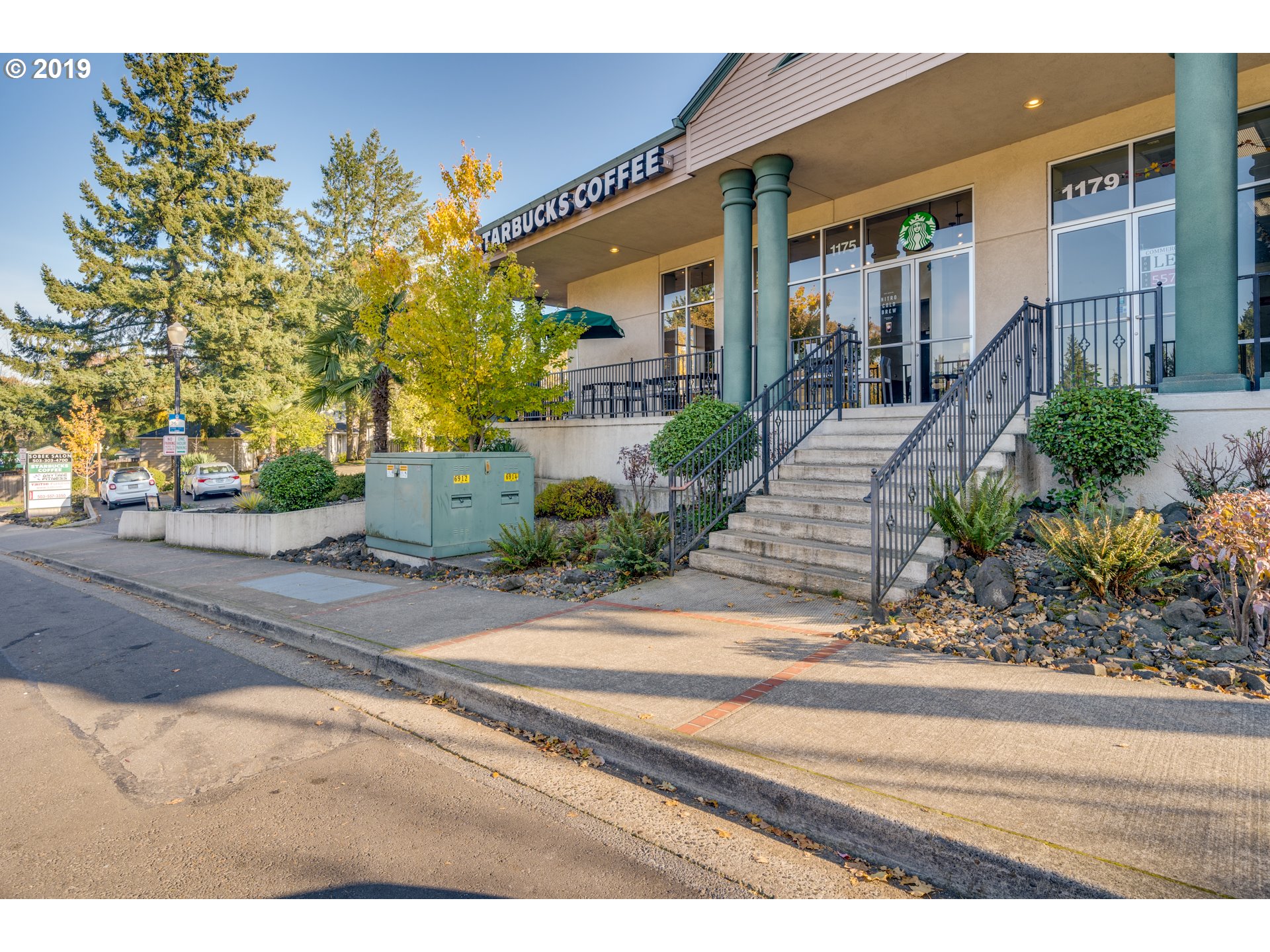 1775 Cloverleaf Road Lake Oswego, OR 97034 - Photo 27 of 27 Gallery Image 27