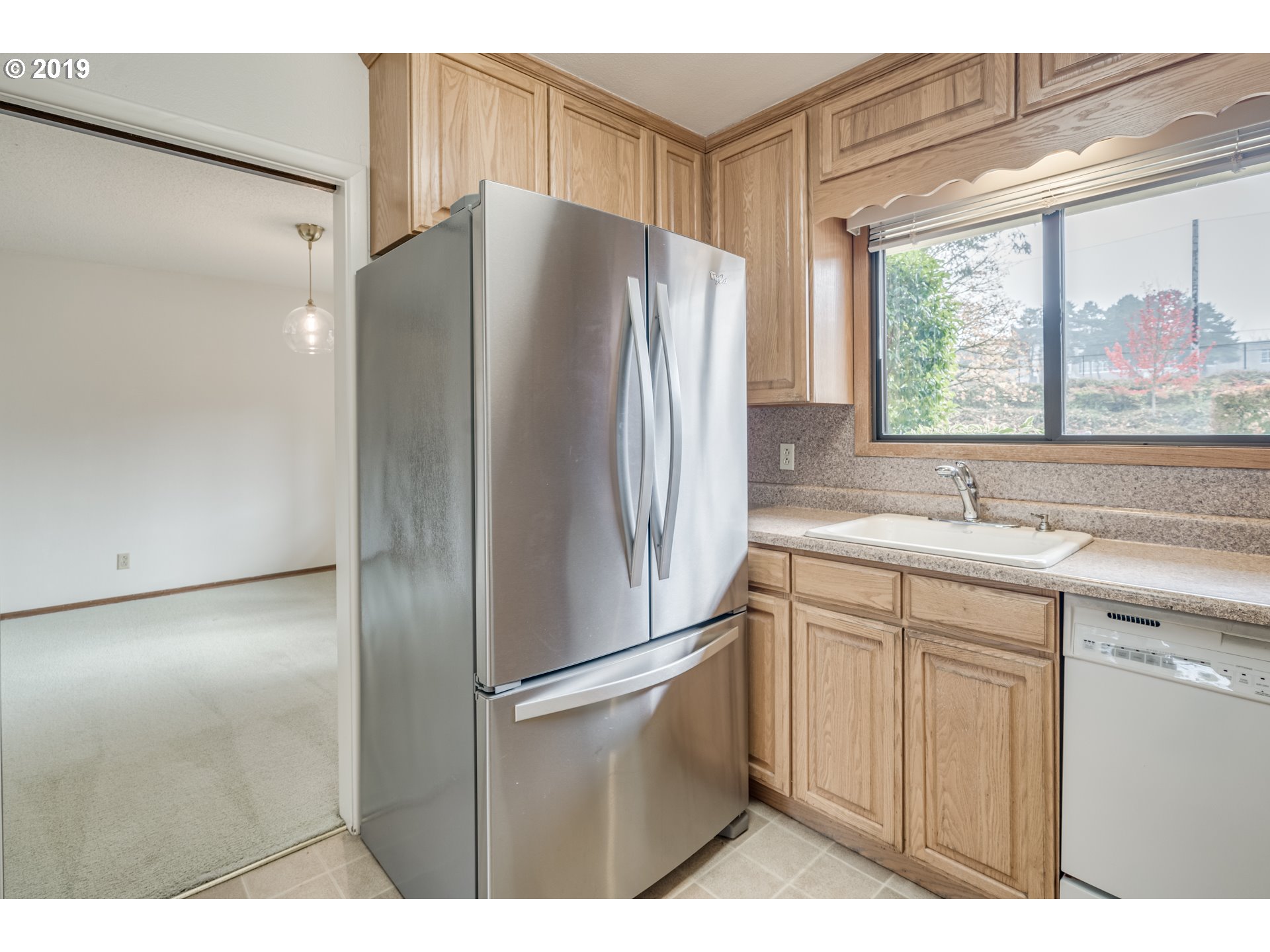 1775 Cloverleaf Road Lake Oswego, OR 97034 - Photo 10 of 27 Gallery Image 10
