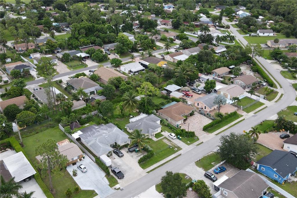 5465 Hardee Street Naples, FL 34113 - Photo 1 of 5 Gallery Image 1