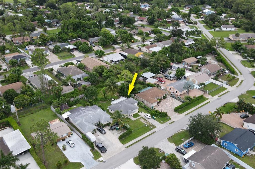 5465 Hardee Street Naples, FL 34113 - Photo 2 of 5 Gallery Image 2
