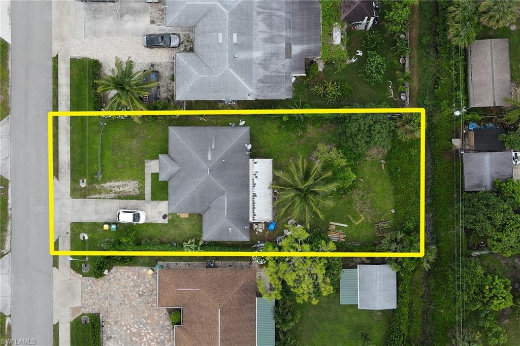 5465 Hardee Street Naples, FL 34113 - Photo 3 of 5 Gallery Image 3