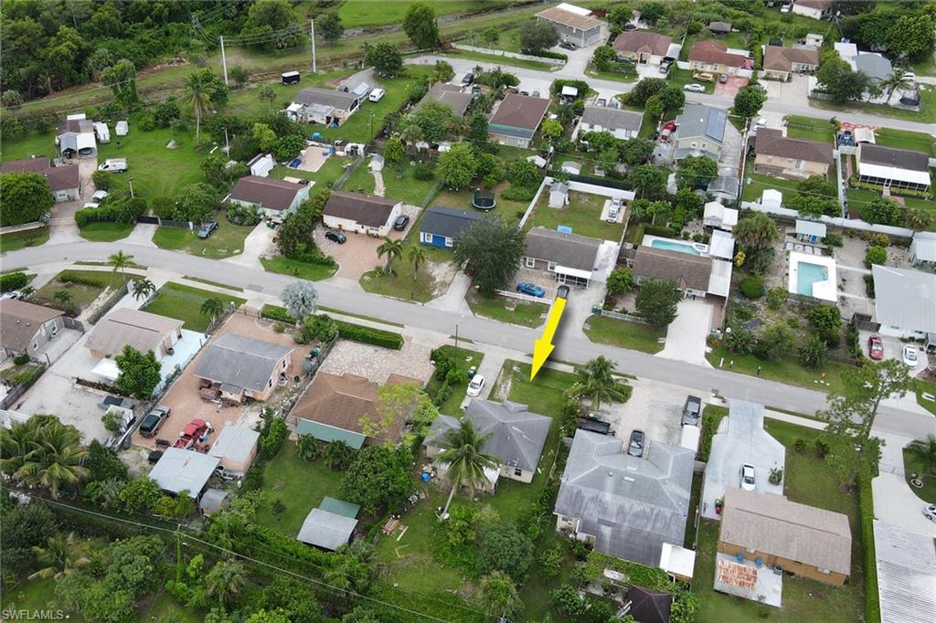 5465 Hardee Street Naples, FL 34113 - Photo 4 of 5 Gallery Image 4